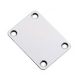PAXPHIL HN002 CR